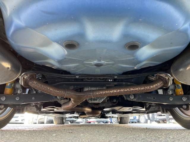 Subaru LEVORG 2019-06 28127-18