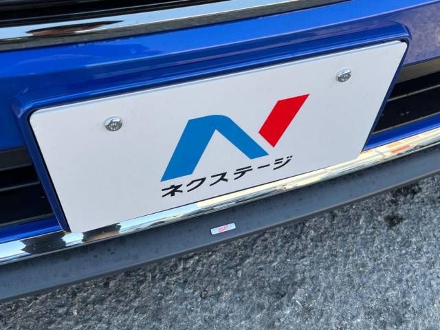 Subaru LEVORG 2019-06 28127-5