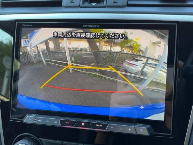Subaru LEVORG 2019-06 28127-8