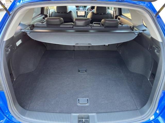 Subaru LEVORG 2019-06 28127-17