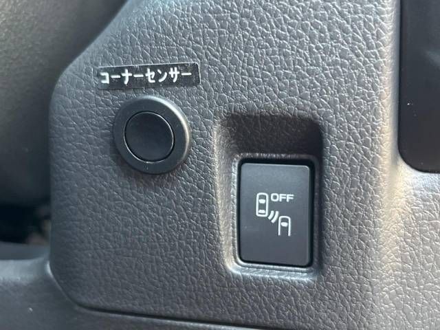 Subaru LEVORG 2019-06 28127-4