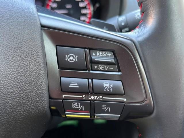 Subaru LEVORG 2019-06 28127-13