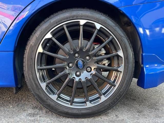Subaru LEVORG 2019-06 28127-16