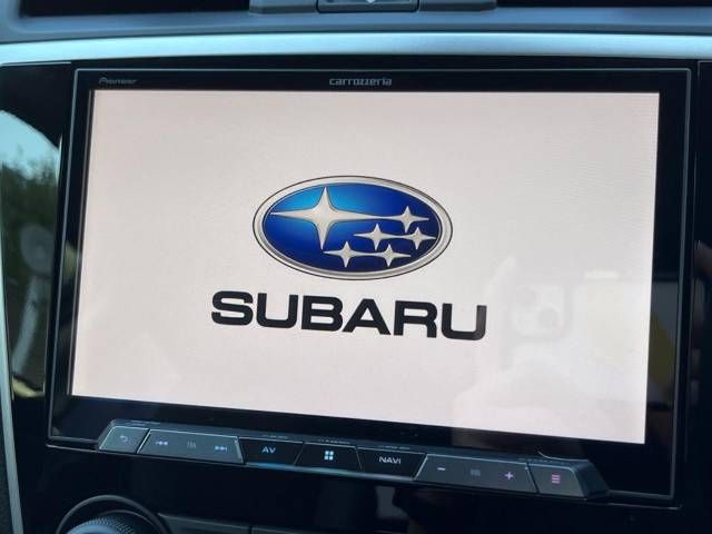 Subaru LEVORG 2019-06 28127-6