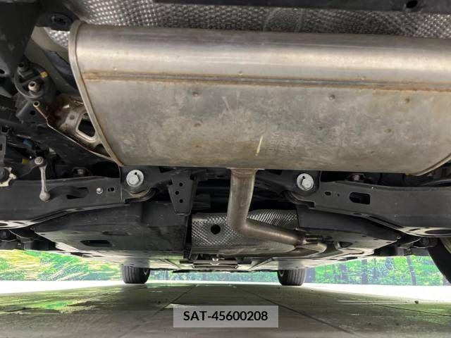 Toyota PRIUS 2017-11 281848-19