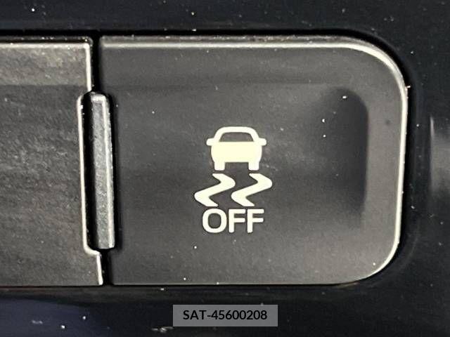 Toyota PRIUS 2017-11 281848-7