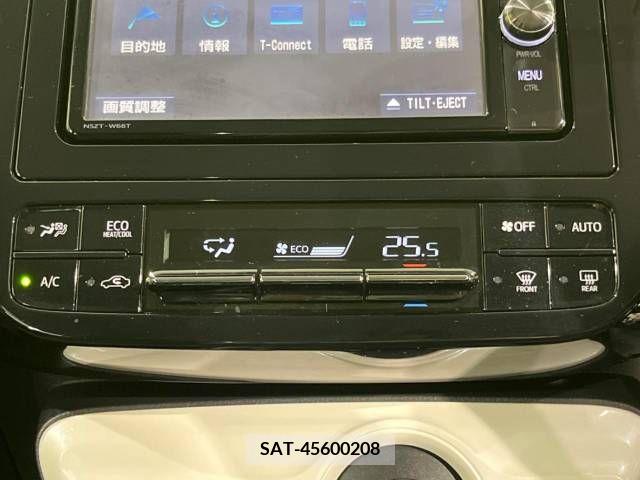 Toyota PRIUS 2017-11 281848-6