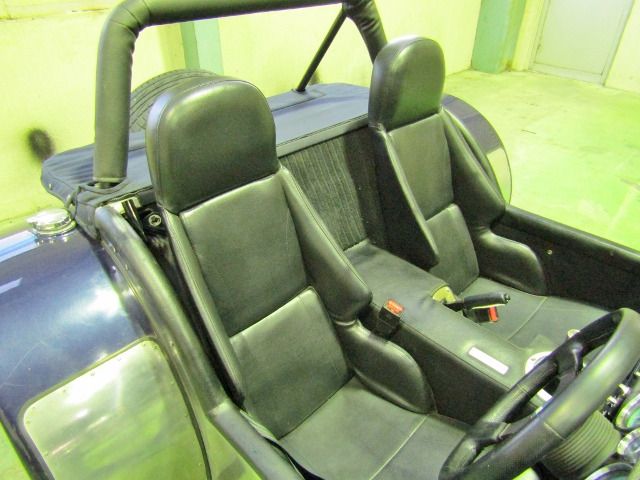 Mitsuoka Zero 1 1994-12 8347-10