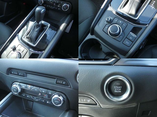 Mazda CX-5 2018-01 191774-17
