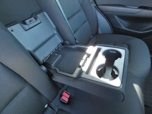 Mazda CX-5 2018-01 191774-27