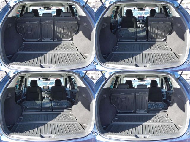 Mazda CX-5 2018-01 191774-28