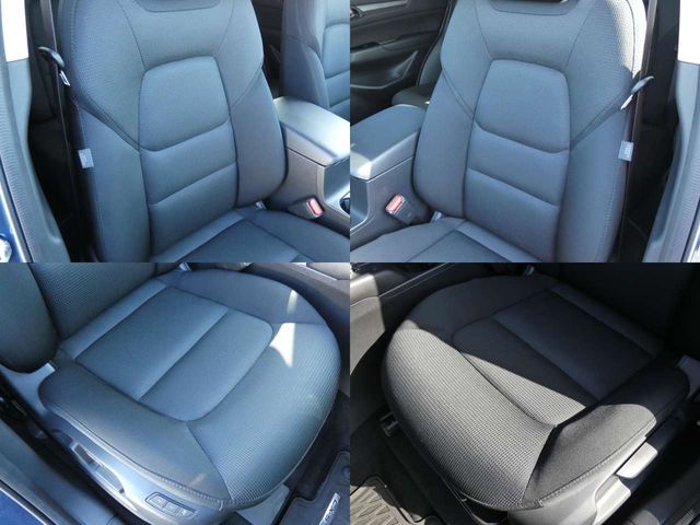 Mazda CX-5 2018-01 191774-24