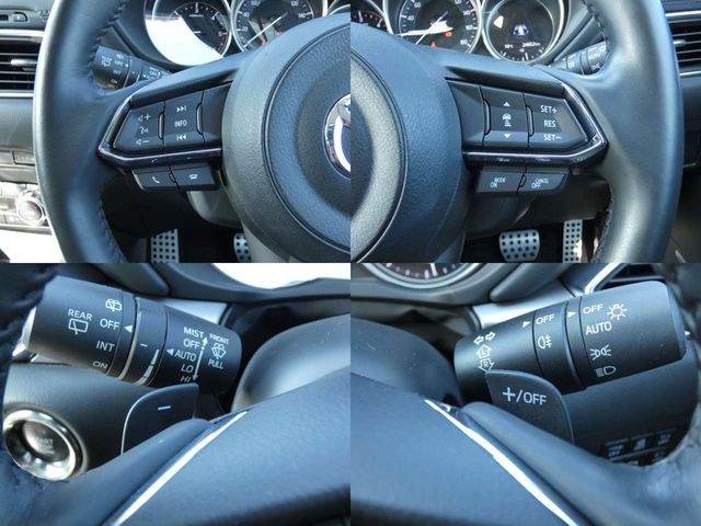 Mazda CX-5 2018-01 191774-16