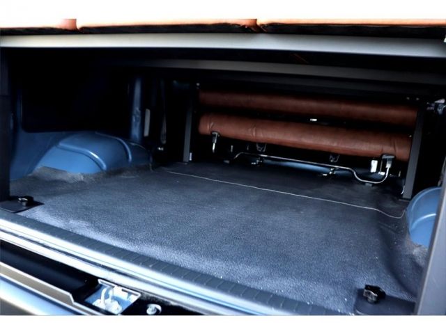 Toyota TOWNACE VAN 2016-01 195534-16