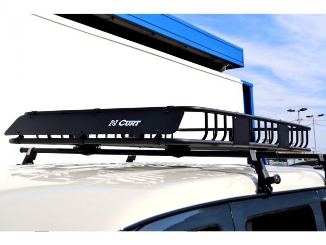 Toyota TOWNACE VAN 2016-01 195534-10