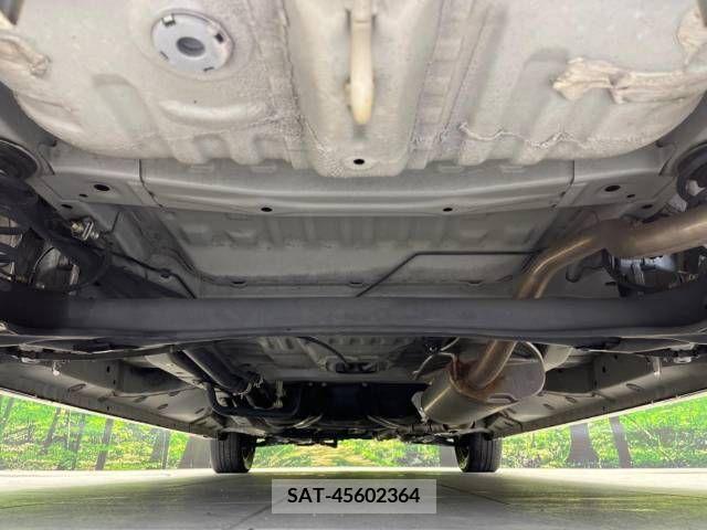 Honda N BOX 2017-06 333871-19