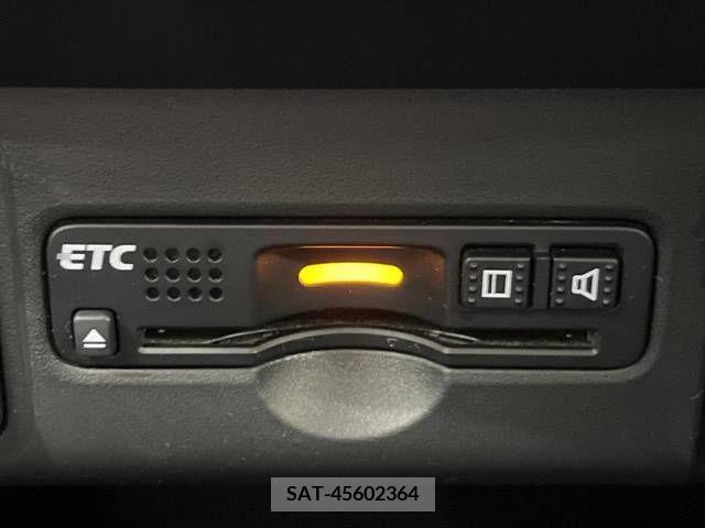 Honda N BOX 2017-06 333871-5