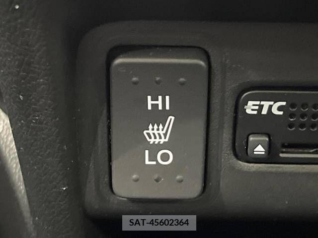 Honda N BOX 2017-06 333871-6