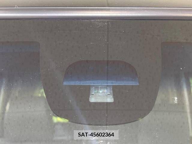 Honda N BOX 2017-06 333871-2