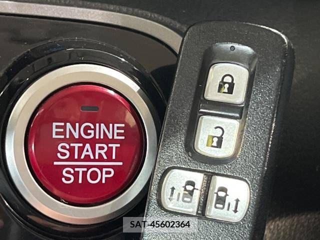 Honda N BOX 2017-06 333871-10