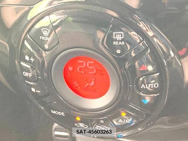Nissan NOTE 2018-01 279905-5