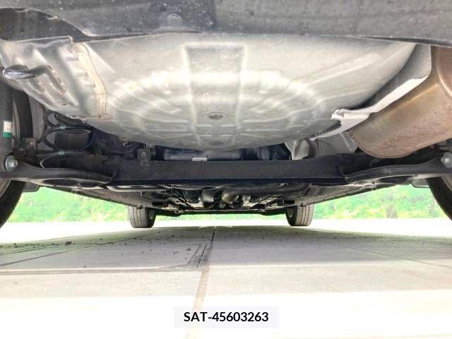 Nissan NOTE 2018-01 279905-19