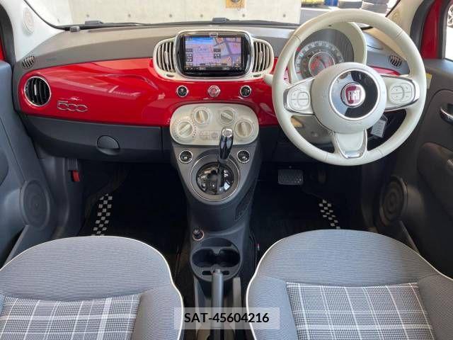Fiat 500 2018-03 297644-1