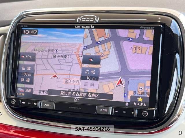 Fiat 500 2018-03 297644-3