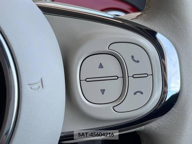 Fiat 500 2018-03 297644-6