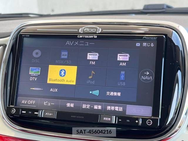 Fiat 500 2018-03 297644-7