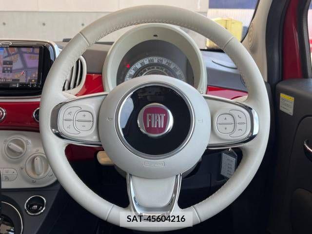 Fiat 500 2018-03 297644-10