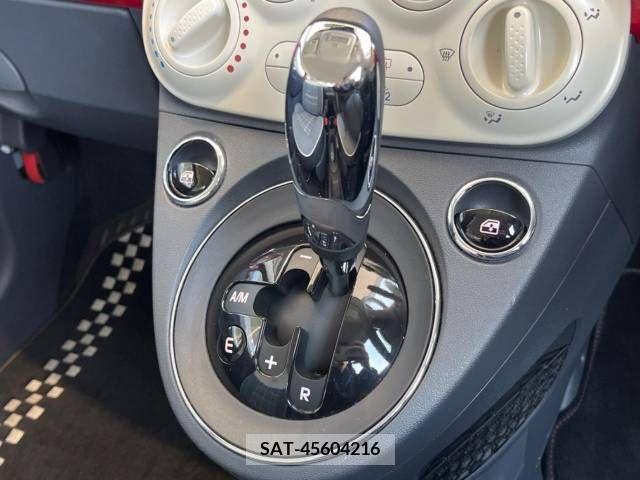 Fiat 500 2018-03 297644-11