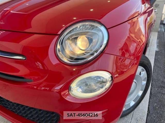 Fiat 500 2018-03 297644-13