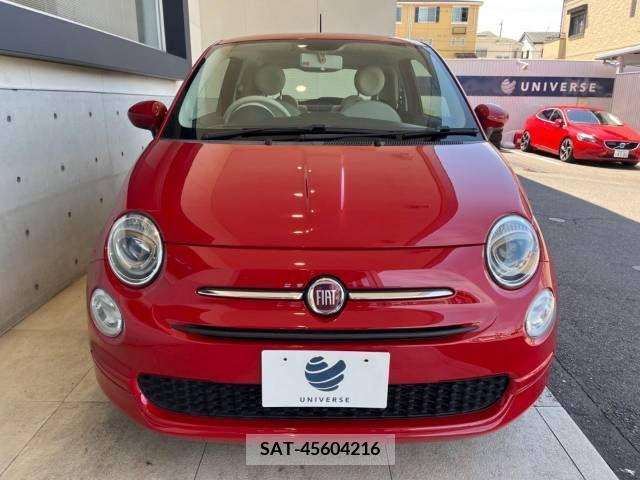 Fiat 500 2018-03 297644-15
