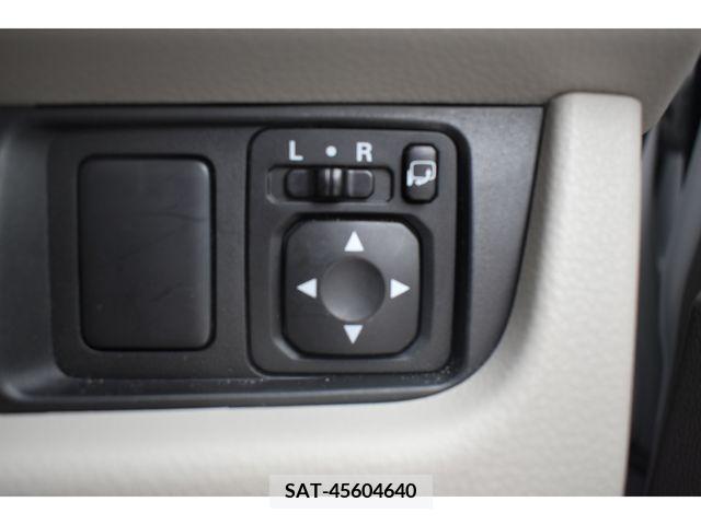 Nissan DAYZ 2019-01 212755-7