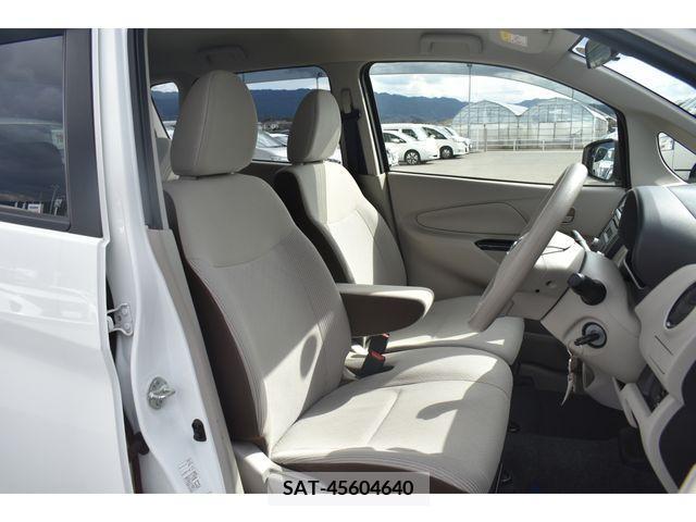 Nissan DAYZ 2019-01 212755-8