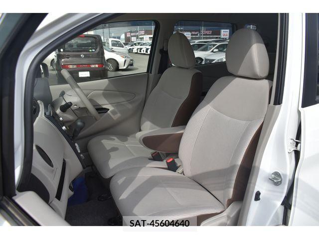 Nissan DAYZ 2019-01 212755-9