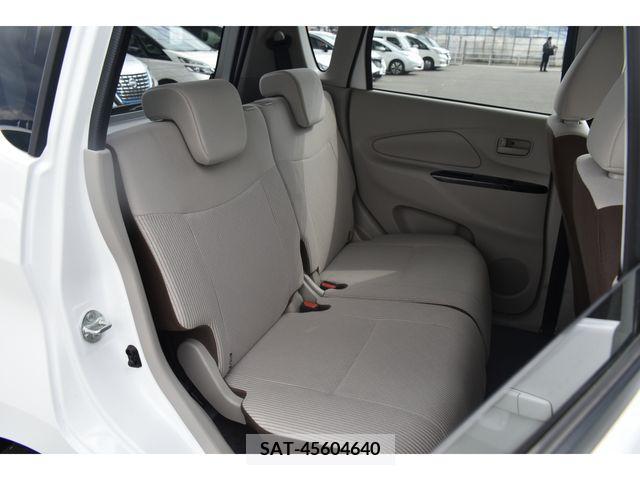 Nissan DAYZ 2019-01 212755-10