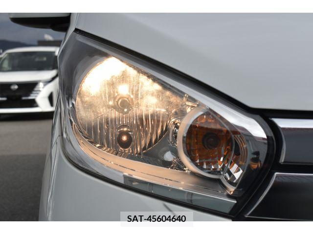 Nissan DAYZ 2019-01 212755-11