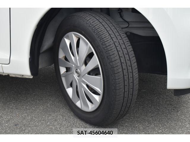 Nissan DAYZ 2019-01 212755-12