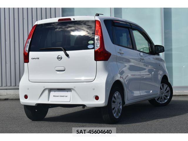 Nissan DAYZ 2019-01 212755-1