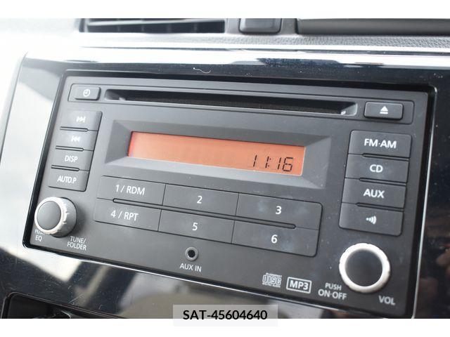 Nissan DAYZ 2019-01 212755-2