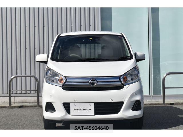 Nissan DAYZ 2019-01 212755-13