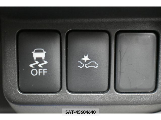Nissan DAYZ 2019-01 212755-3