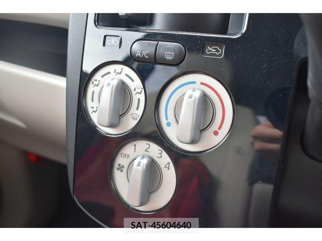 Nissan DAYZ 2019-01 212755-4