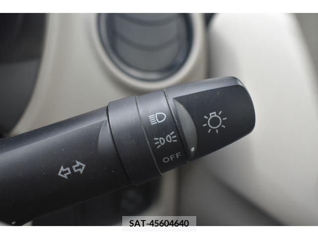 Nissan DAYZ 2019-01 212755-5