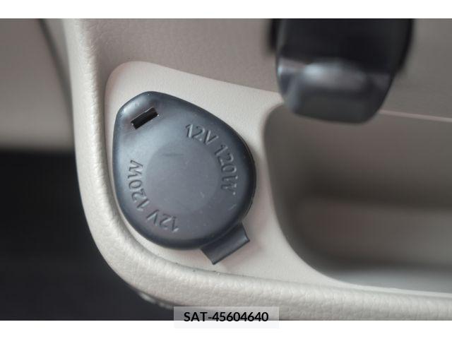 Nissan DAYZ 2019-01 212755-6