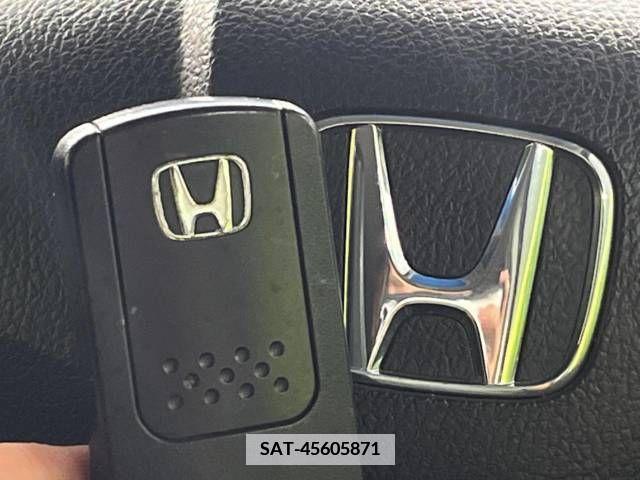 Honda STEP WGN 2010-02 342285-7