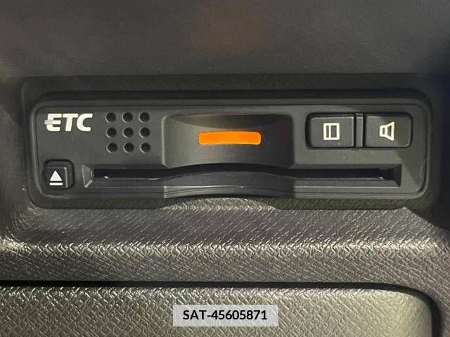 Honda STEP WGN 2010-02 342285-6