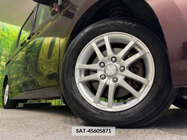 Honda STEP WGN 2010-02 342285-14